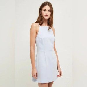 French Connection Minidress